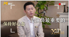 a天堂资源在线